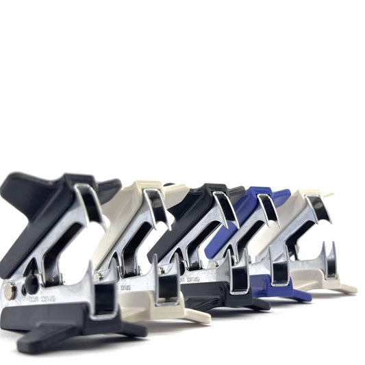 Kangaro SR-45 staple remover retail box