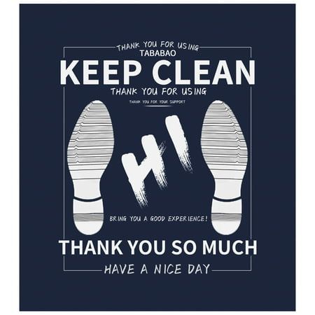 Car mat with printed design – easy to clean, stylish, and protective