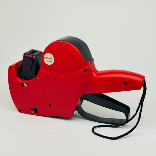 THERMAL TRANSFER RIBBON PREMIUM WAX 110mm X 74mm