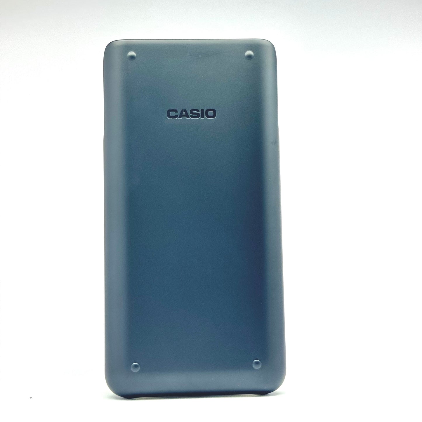 آلة حاسبة علمية Casio fx-991ES PLUS الإصدار الثاني