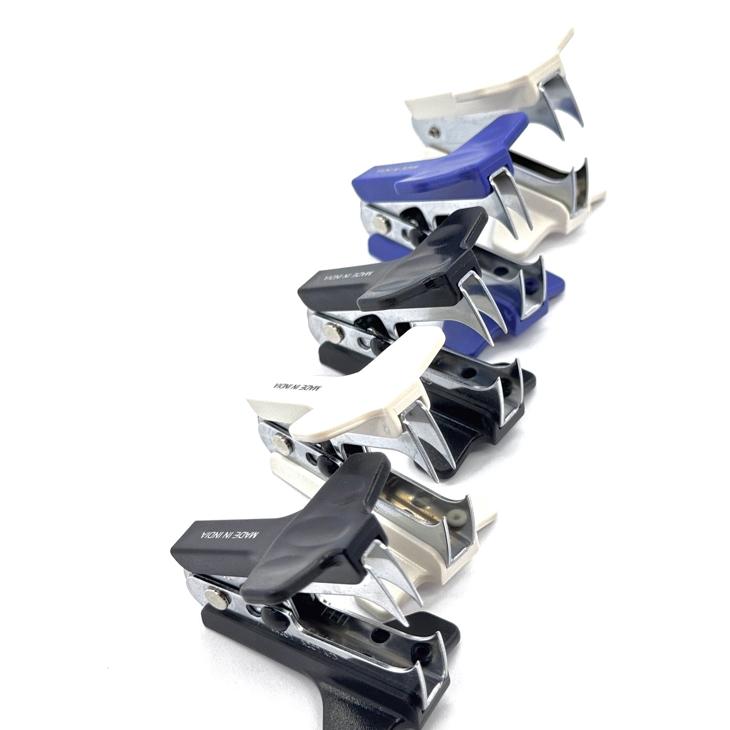 SR-45 ergonomic staple remover for school or office