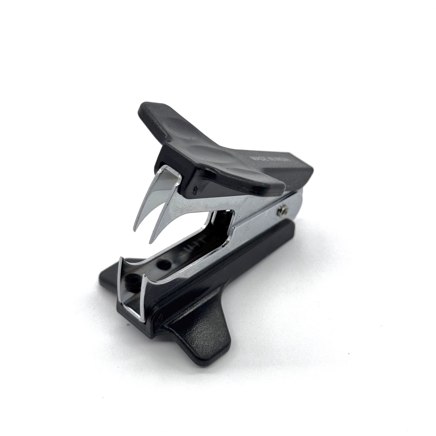 مزيل الدبابيس Kangaro SR-45 مع قفل