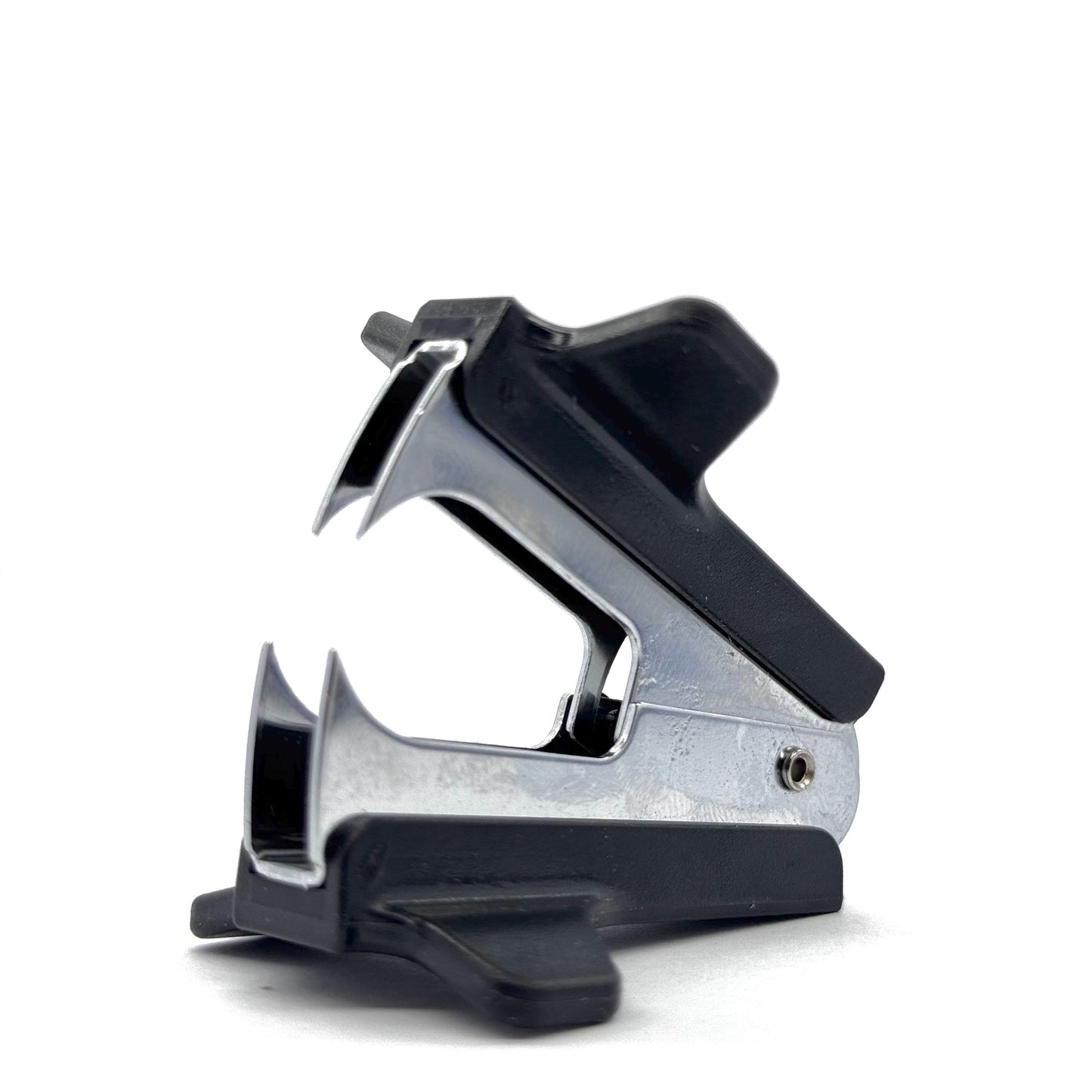 مزيل الدبابيس Kangaro SR-45 مع قفل