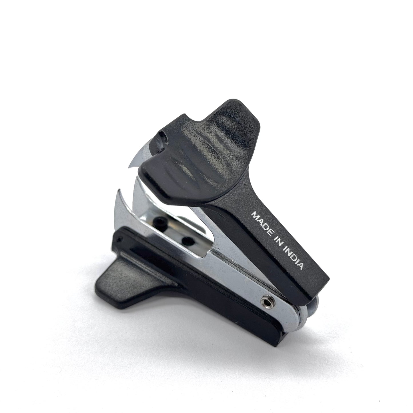 مزيل الدبابيس Kangaro SR-45 مع قفل