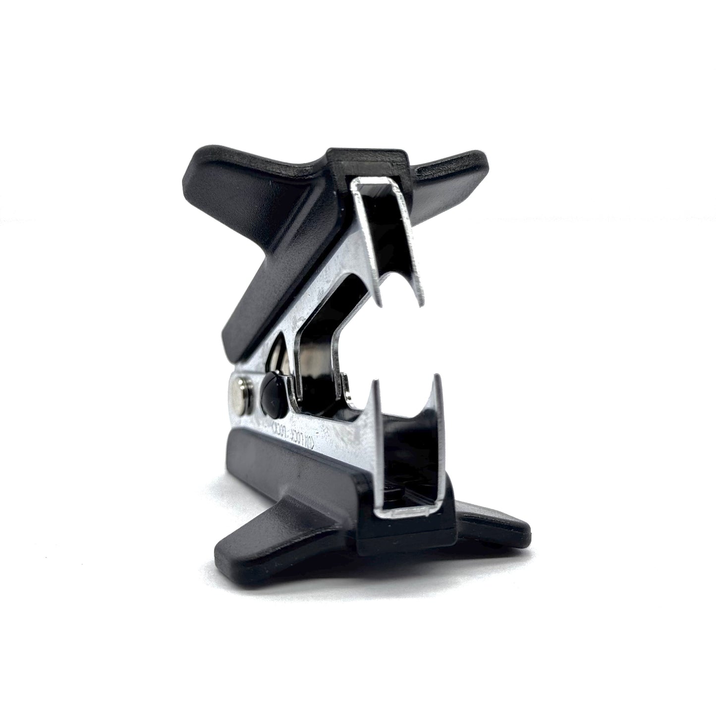 مزيل الدبابيس Kangaro SR-45 مع قفل