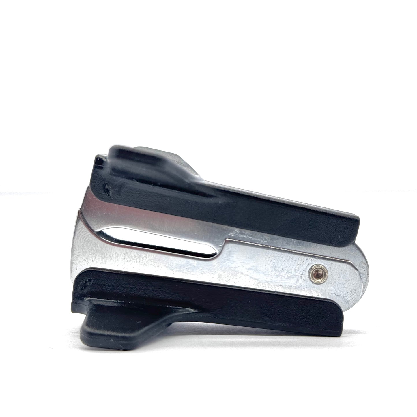 مزيل الدبابيس Kangaro SR-45 مع قفل