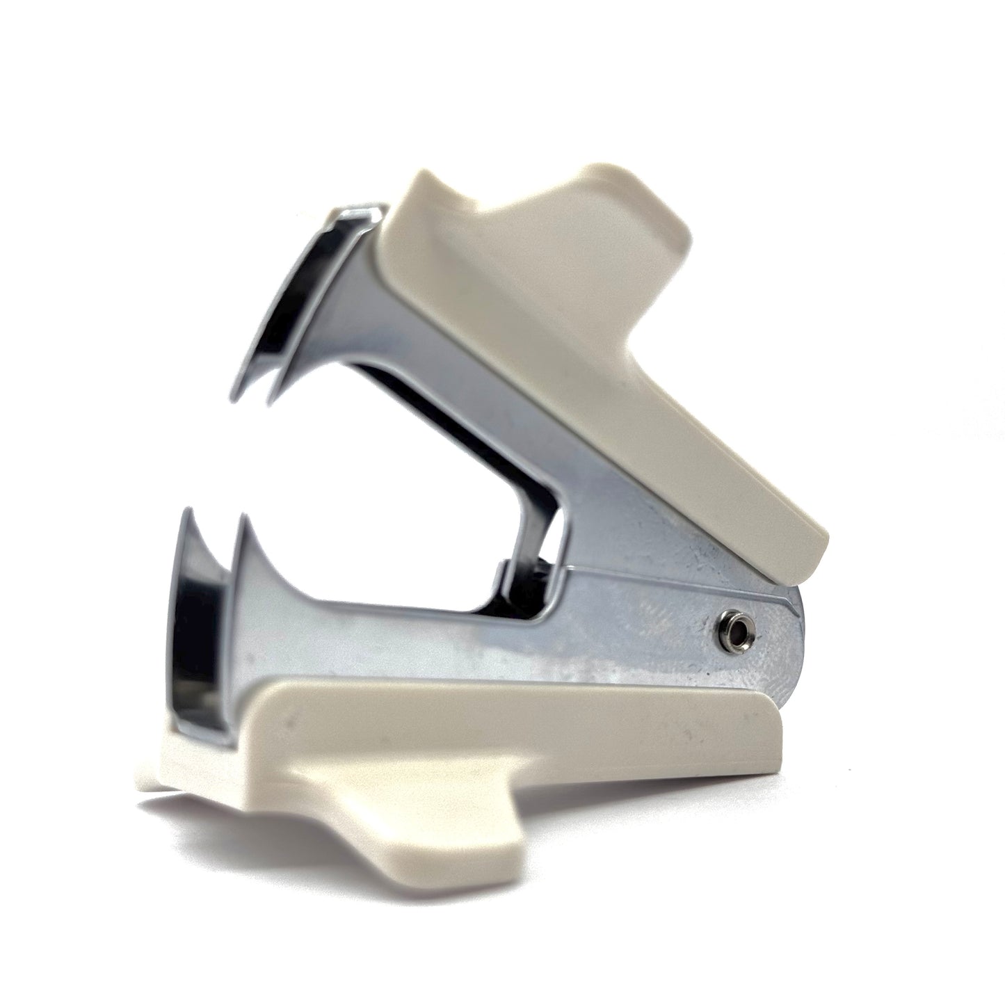 مزيل الدبابيس Kangaro SR-45 مع قفل