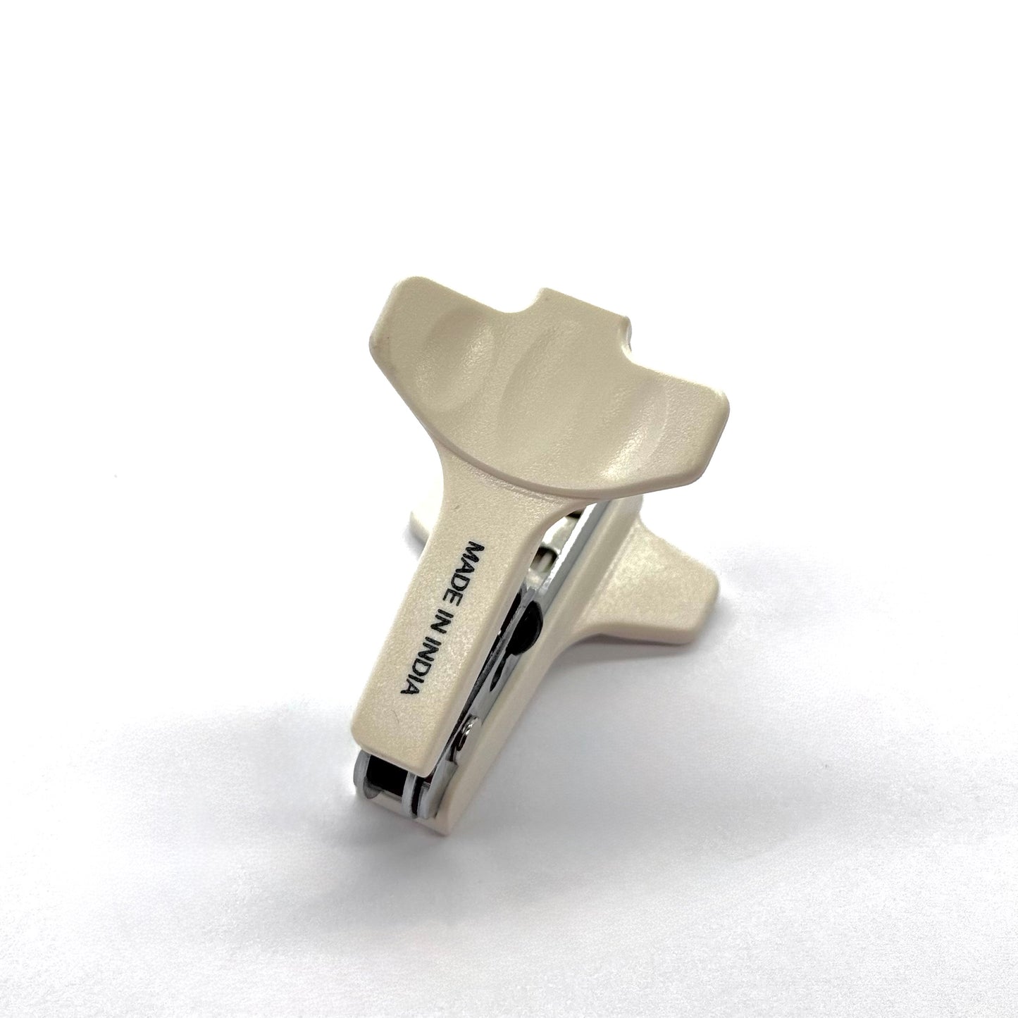 مزيل الدبابيس Kangaro SR-45 مع قفل
