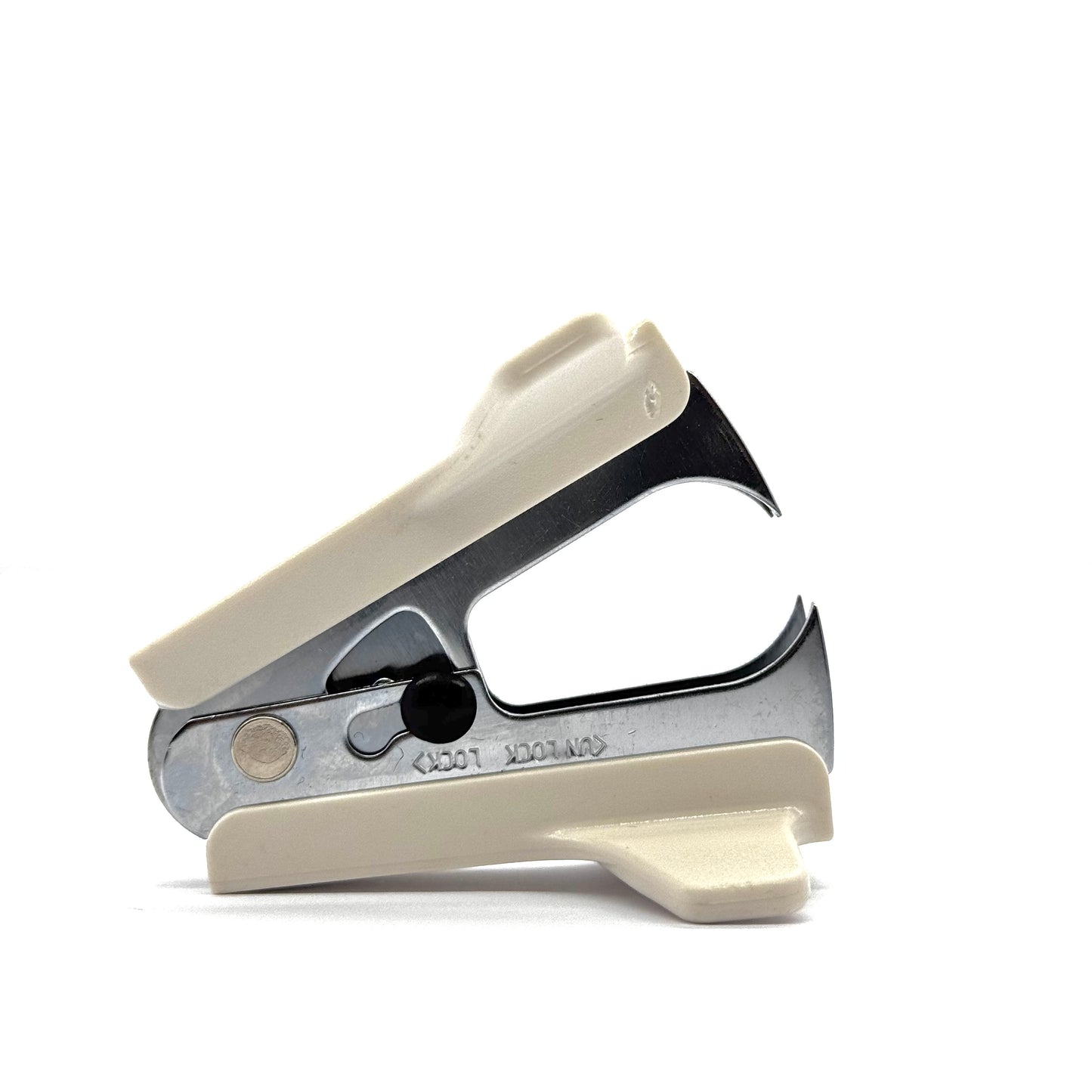 مزيل الدبابيس Kangaro SR-45 مع قفل