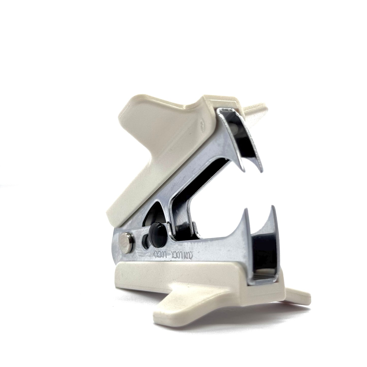 مزيل الدبابيس Kangaro SR-45 مع قفل