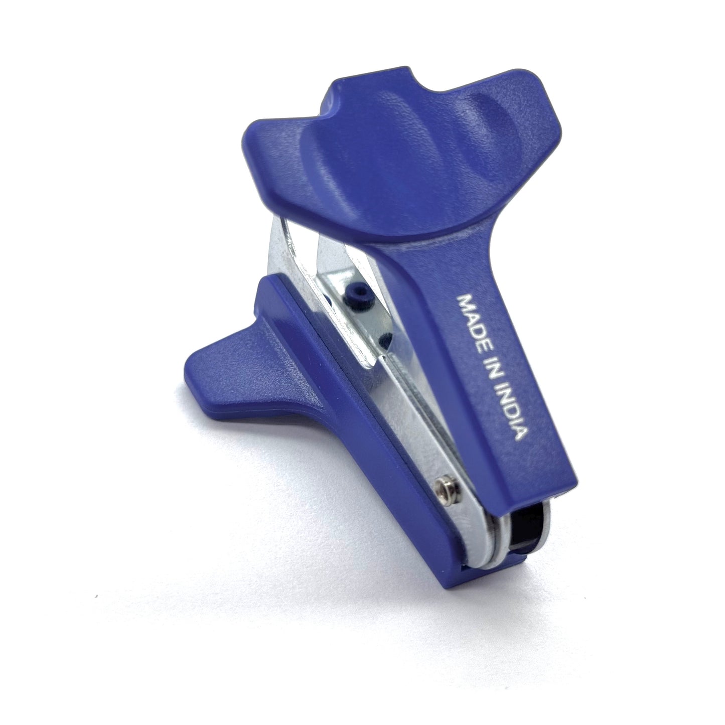 مزيل الدبابيس Kangaro SR-45 مع قفل