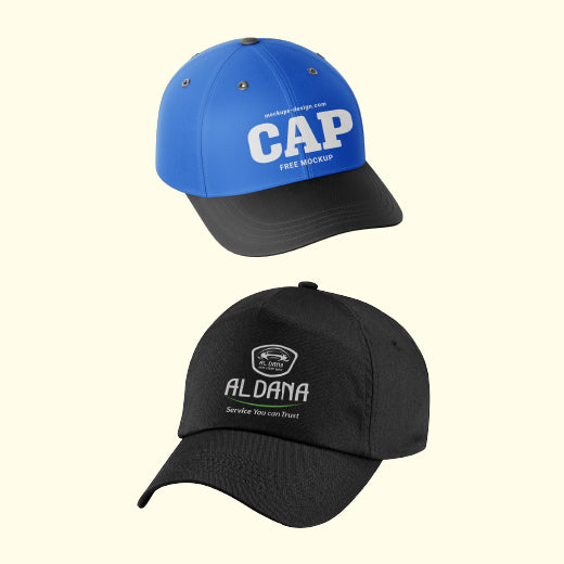 CUP PRINTING
