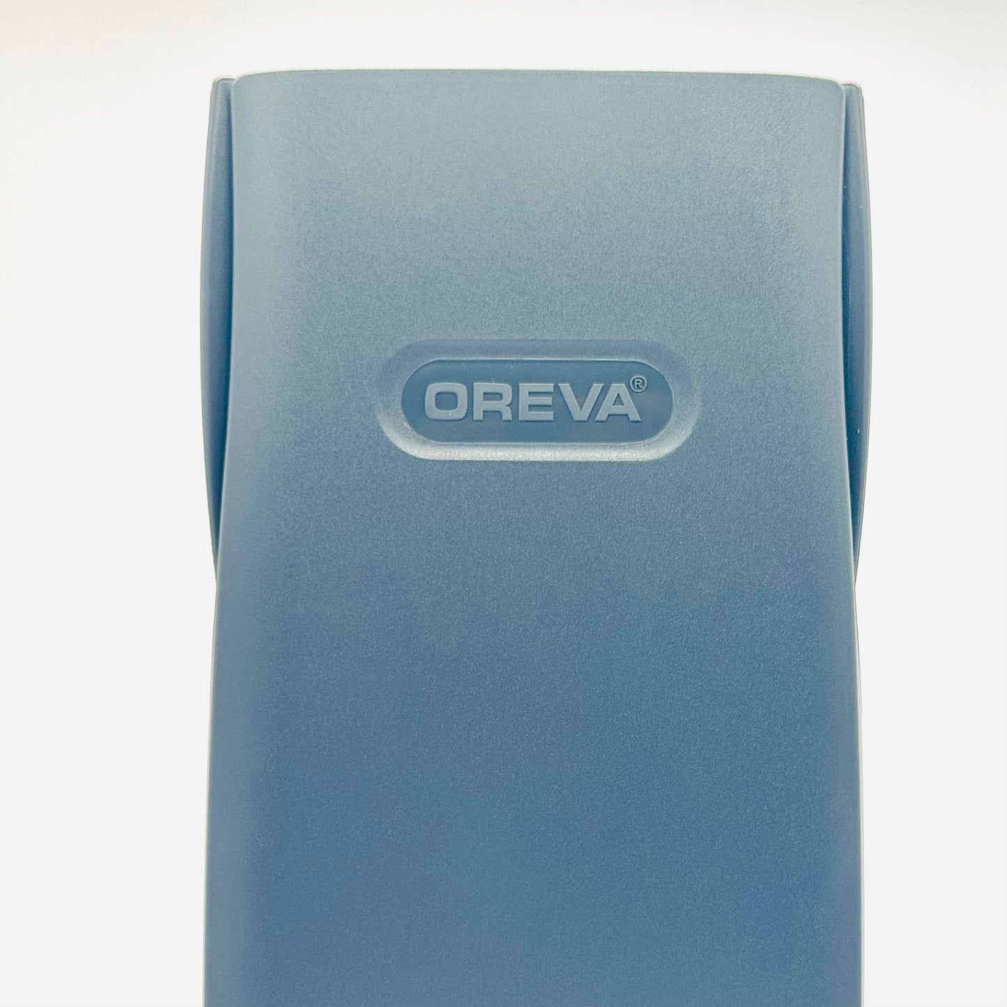 الآلة الحاسبة العلمية OREVA DB-240MS