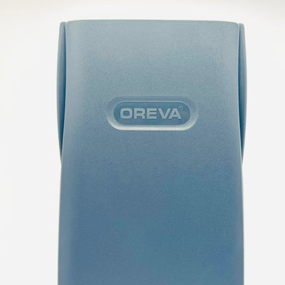 الآلة الحاسبة العلمية OREVA DB-240MS