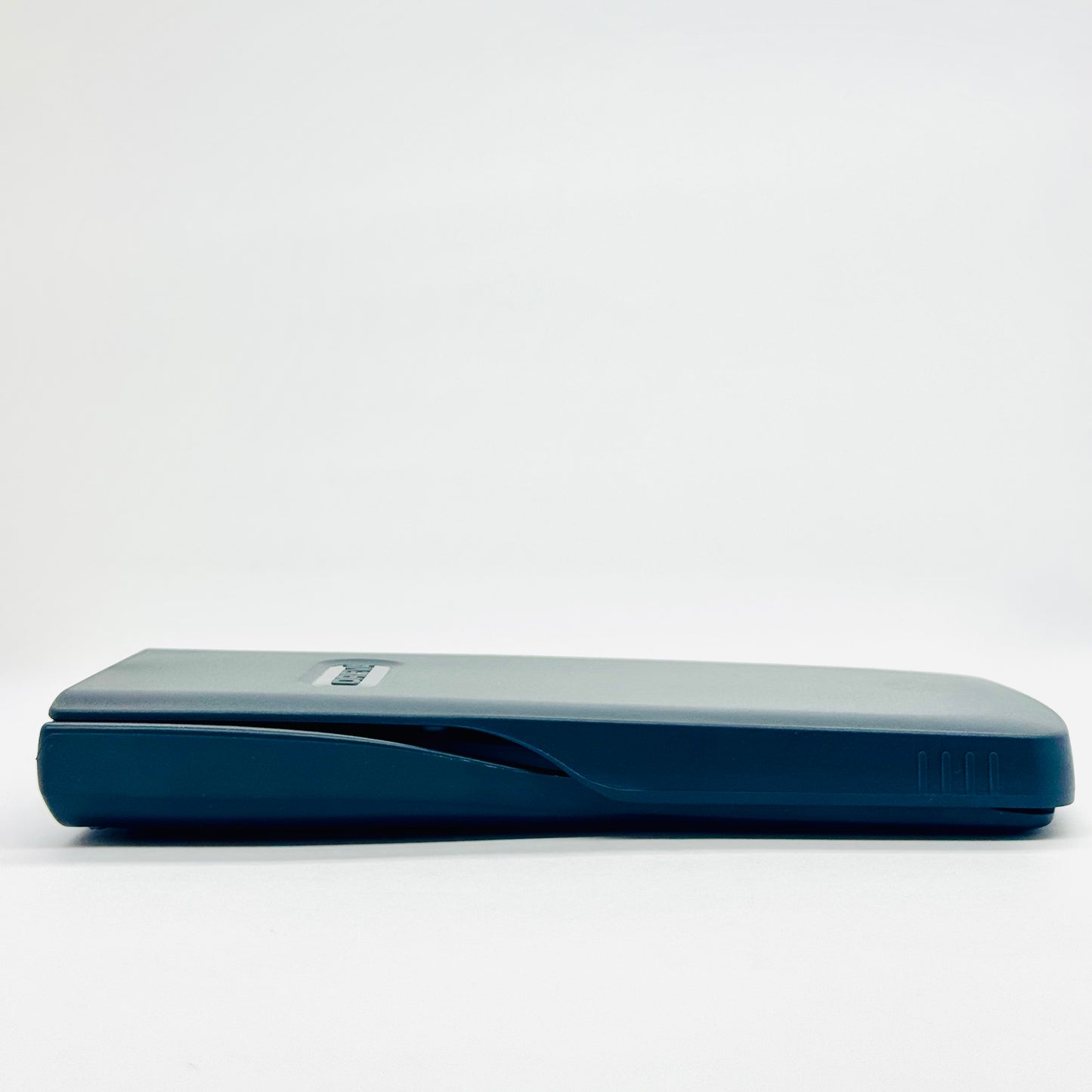 High-performance OREVA DB-240MS scientific calculator for engineering use