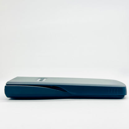 High-performance OREVA DB-240MS scientific calculator for engineering use