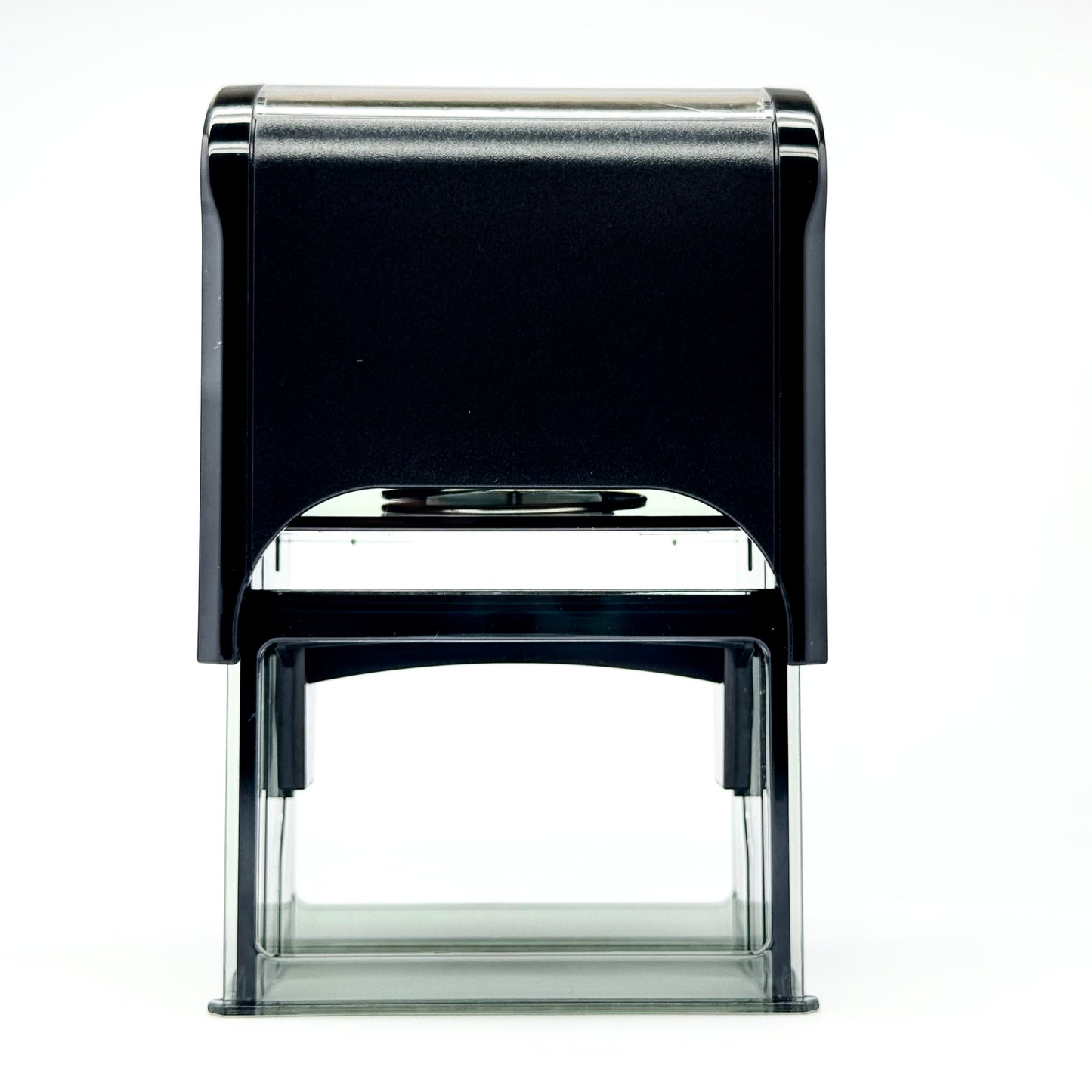 Heavy-duty stamp device for custom business needs, UAE-based store