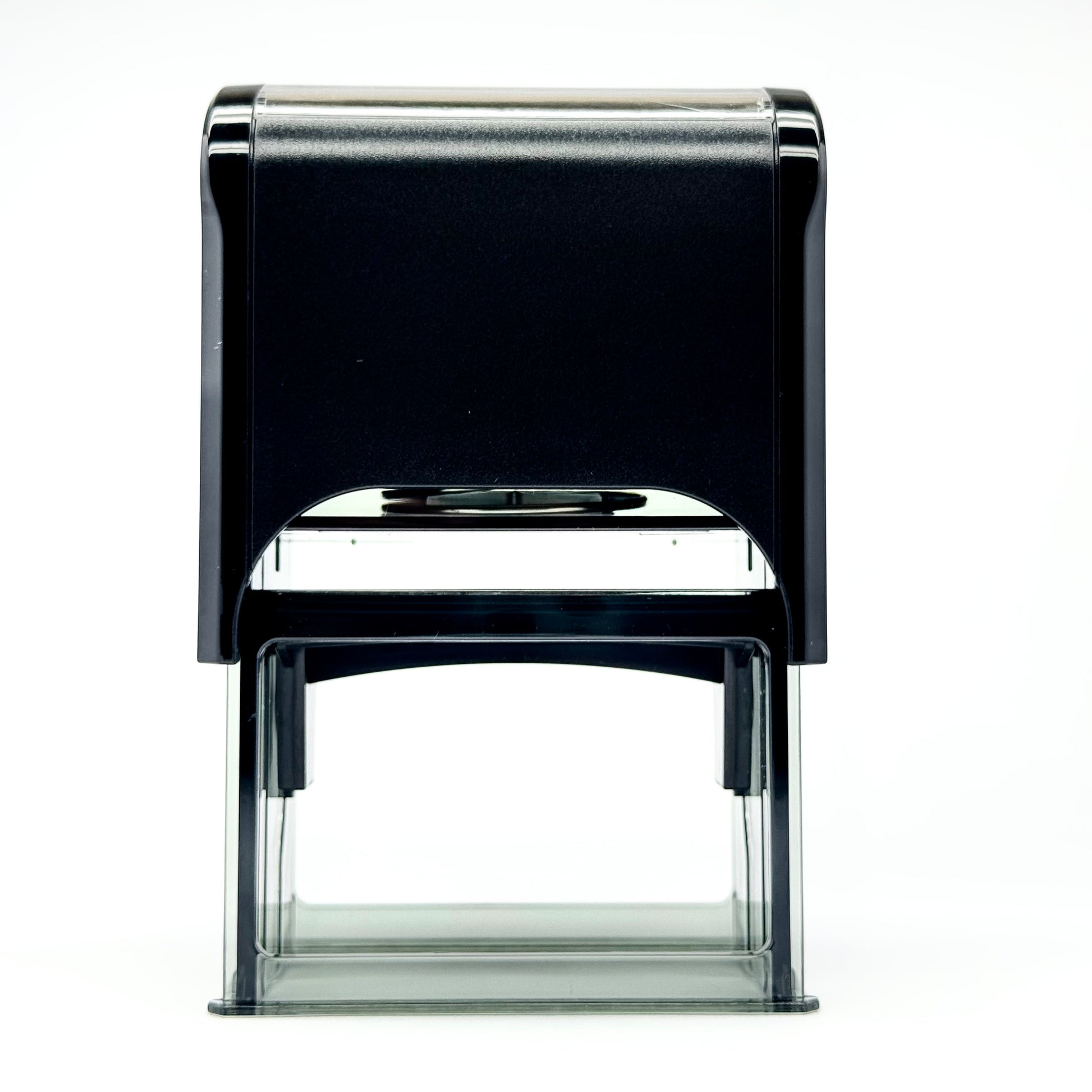 Heavy-duty stamp device for custom business needs, UAE-based store