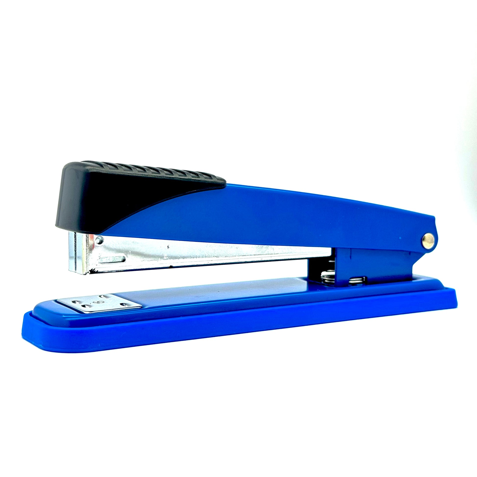 Stapler for school, office, or desk use