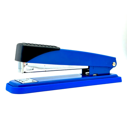 Stapler for school, office, or desk use