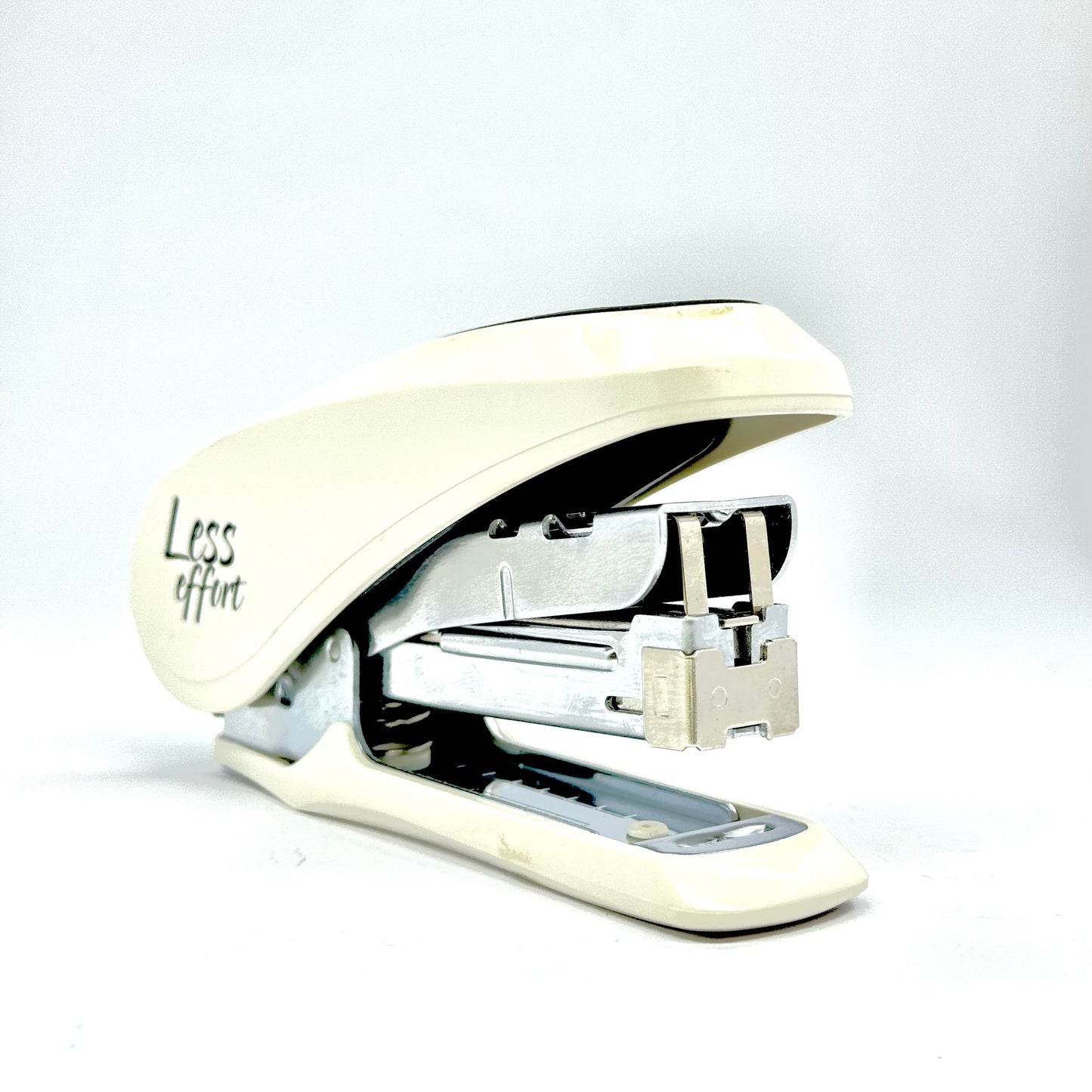 Stylish Kangaro stapler for school or office
