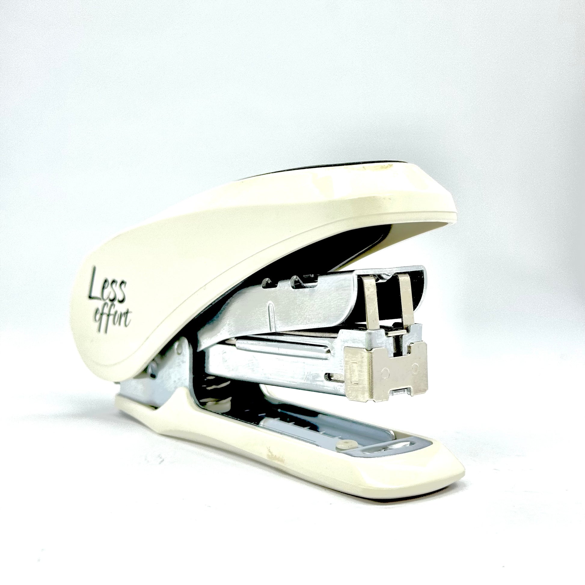 Stylish Kangaro stapler for school or office
