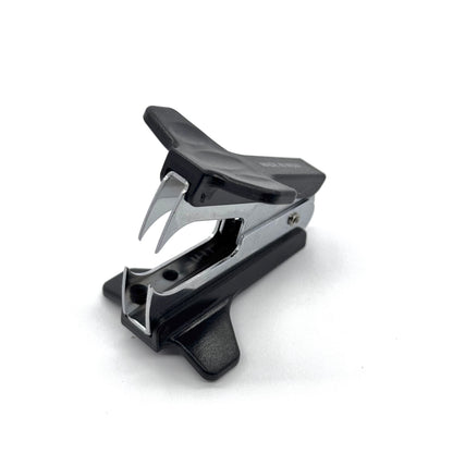 مزيل الدبابيس Kangaro SR-45 مع قفل