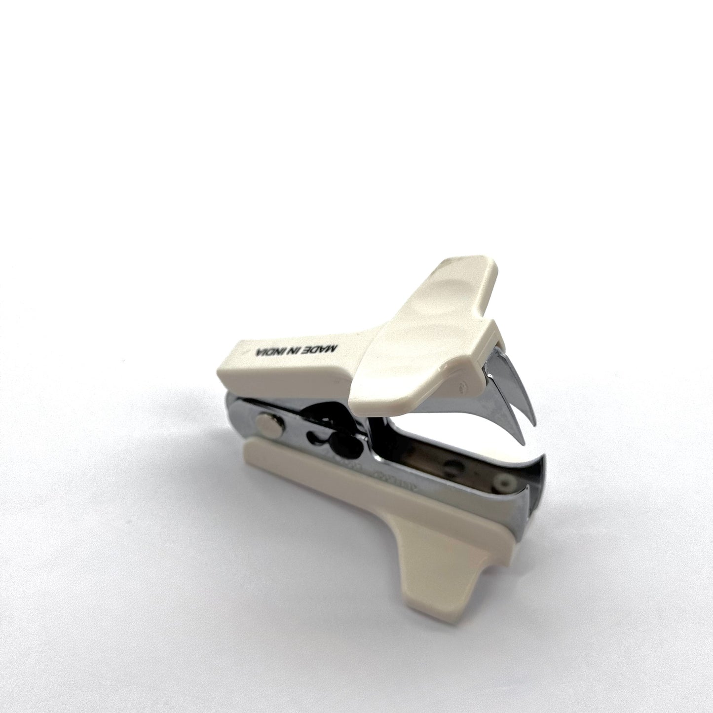 مزيل الدبابيس Kangaro SR-45 مع قفل