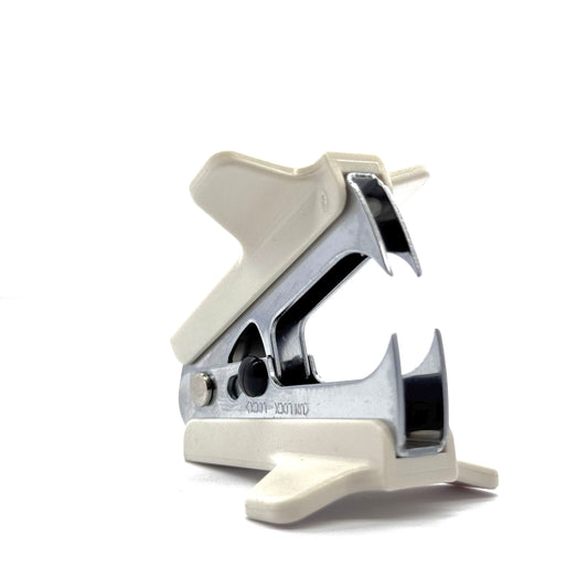 مزيل الدبابيس Kangaro SR-45 مع قفل