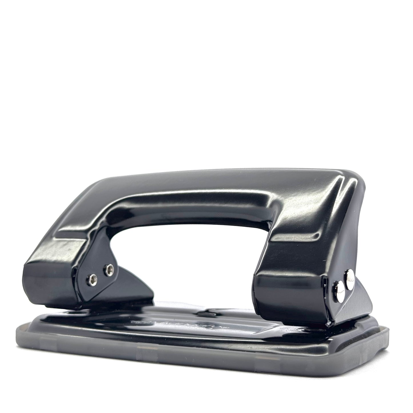 كانغارو DP-480 خرامة ورق ذات فتحتين