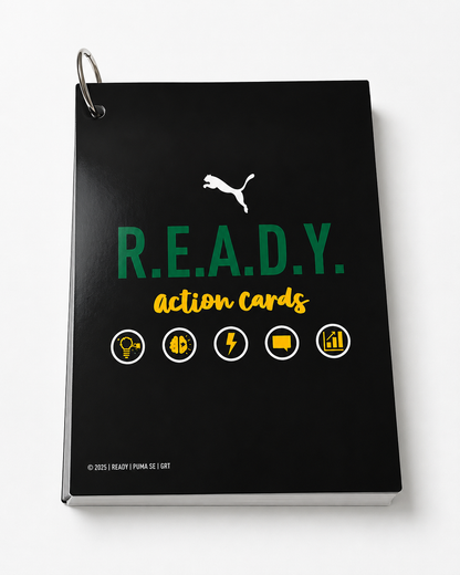 Book Printing in Sharjah