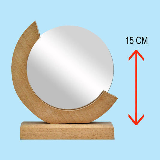 MEMENTO (15CM)
