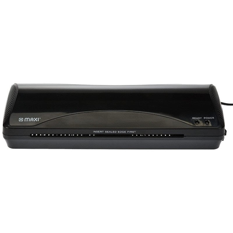 MAXI A4 LAMINATOR MX-LM283