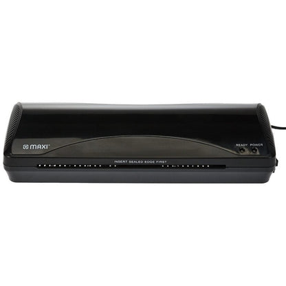 MAXI A4 LAMINATOR MX-LM283