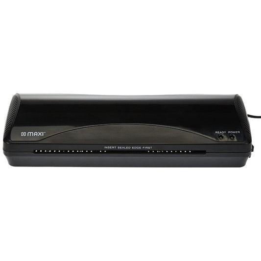 MAXI A4 LAMINATOR MX-LM283
