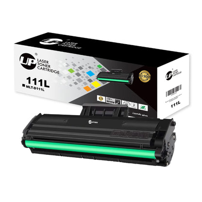 TONER 111L COMPATIBLE MLT-D111S for Samsung Xpress M2020 and M2070