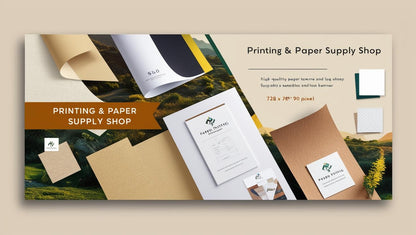 Book Printing in Sharjah