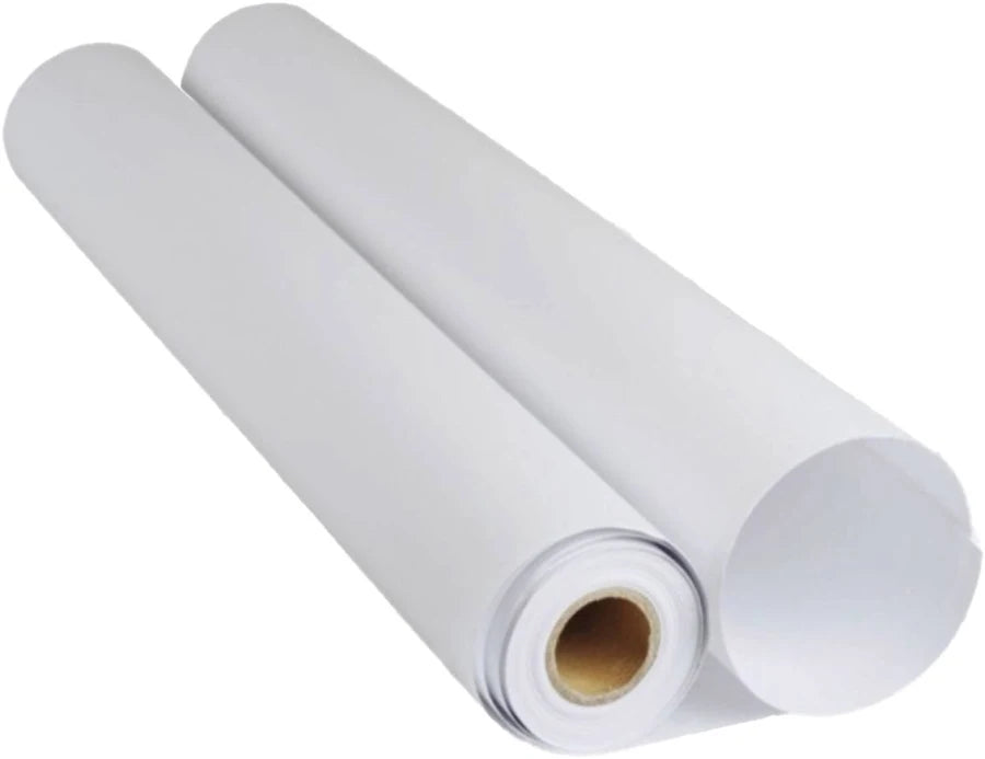 XELLENT PLOTTER 450X50Y 2" A2