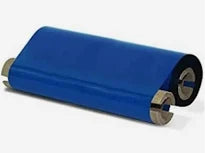 THERMAL TRANSFER RIBBON PREMIUM WAX 110mm X 74mm